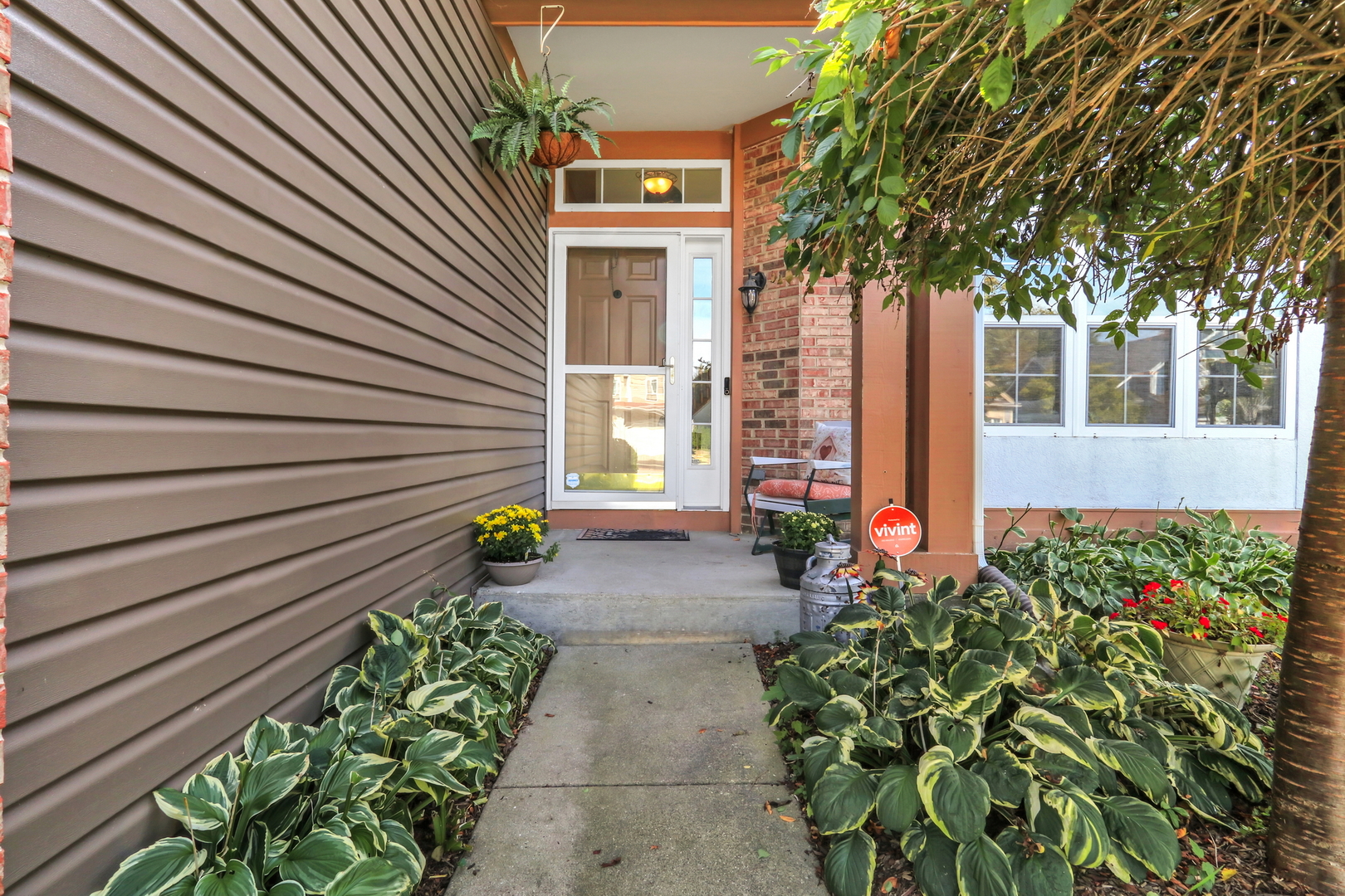 381 Gatewood Lane