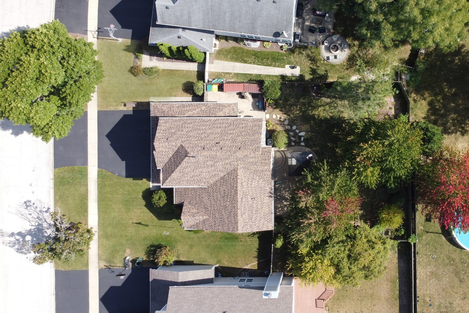 381 Gatewood Lane