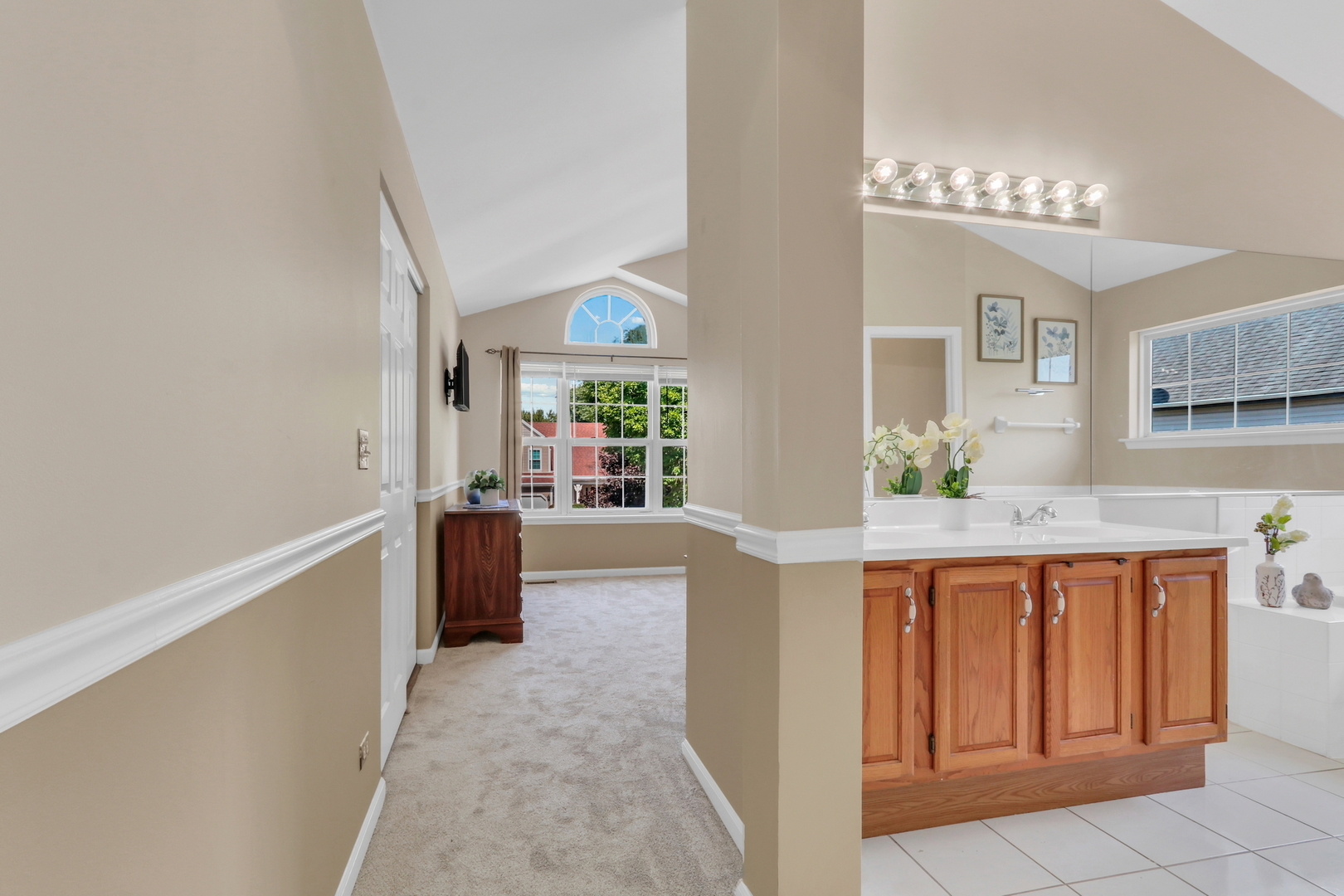 381 Gatewood Lane