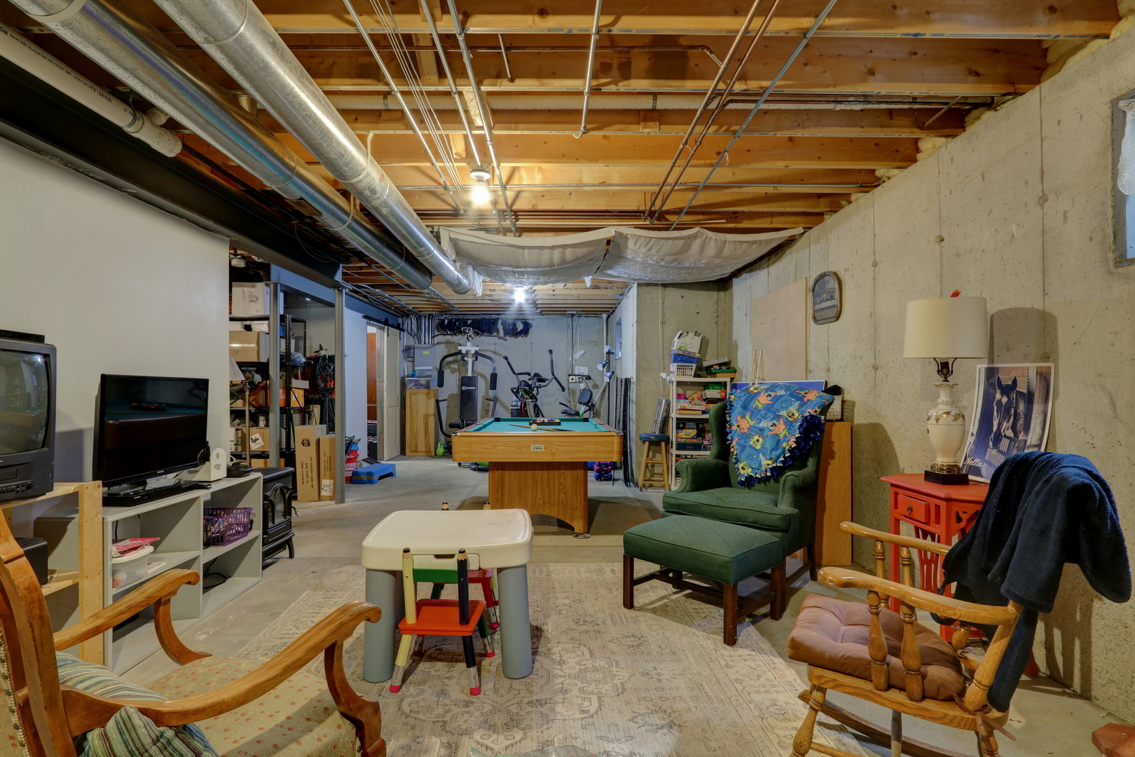 381 Gatewood Lane