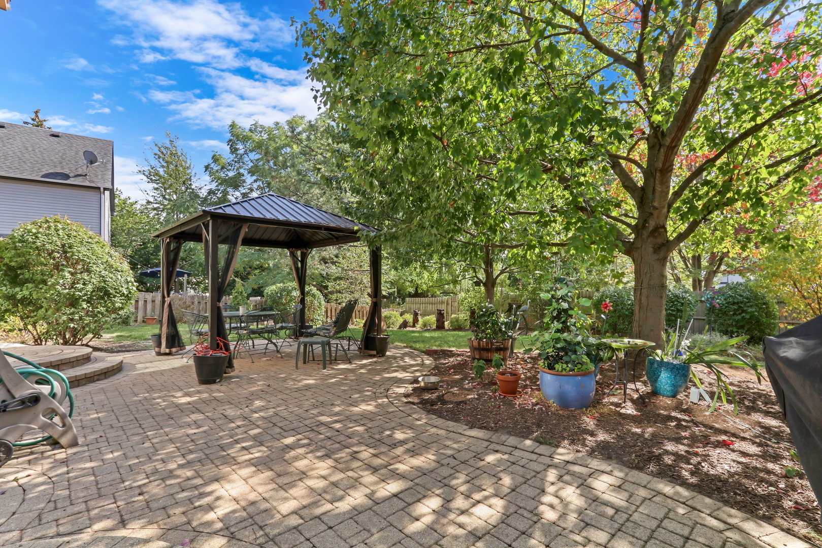 381 Gatewood Lane