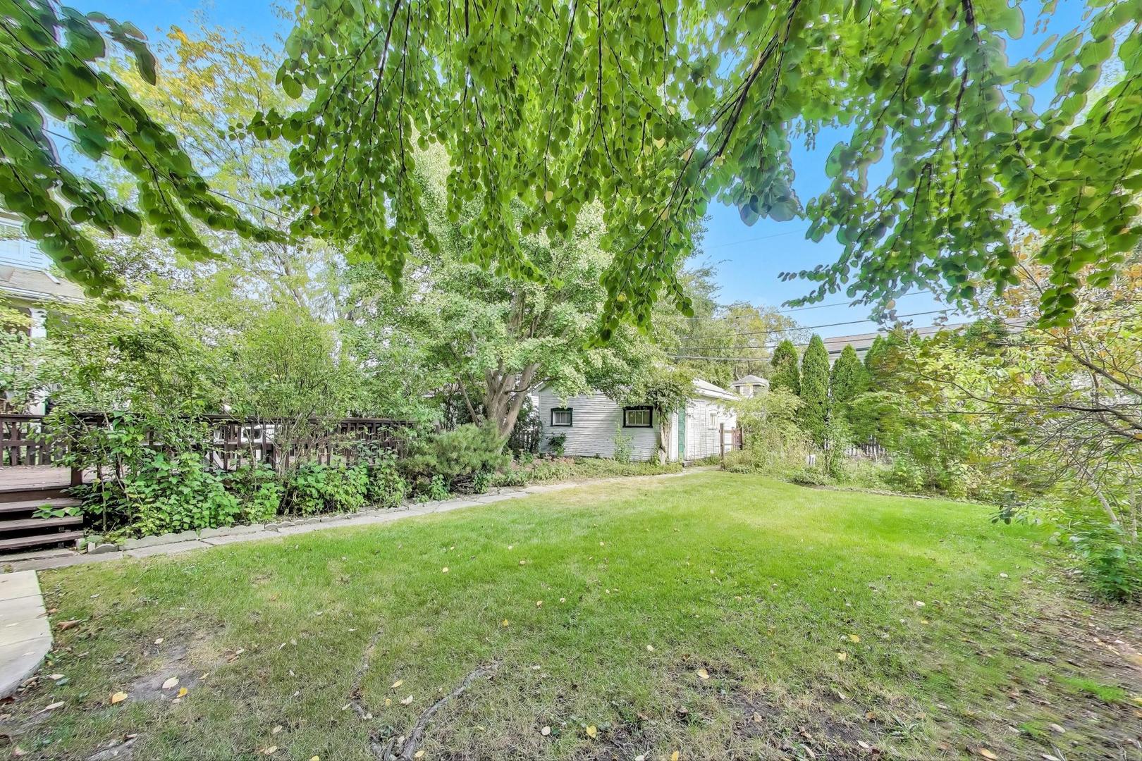2113 Forestview Road