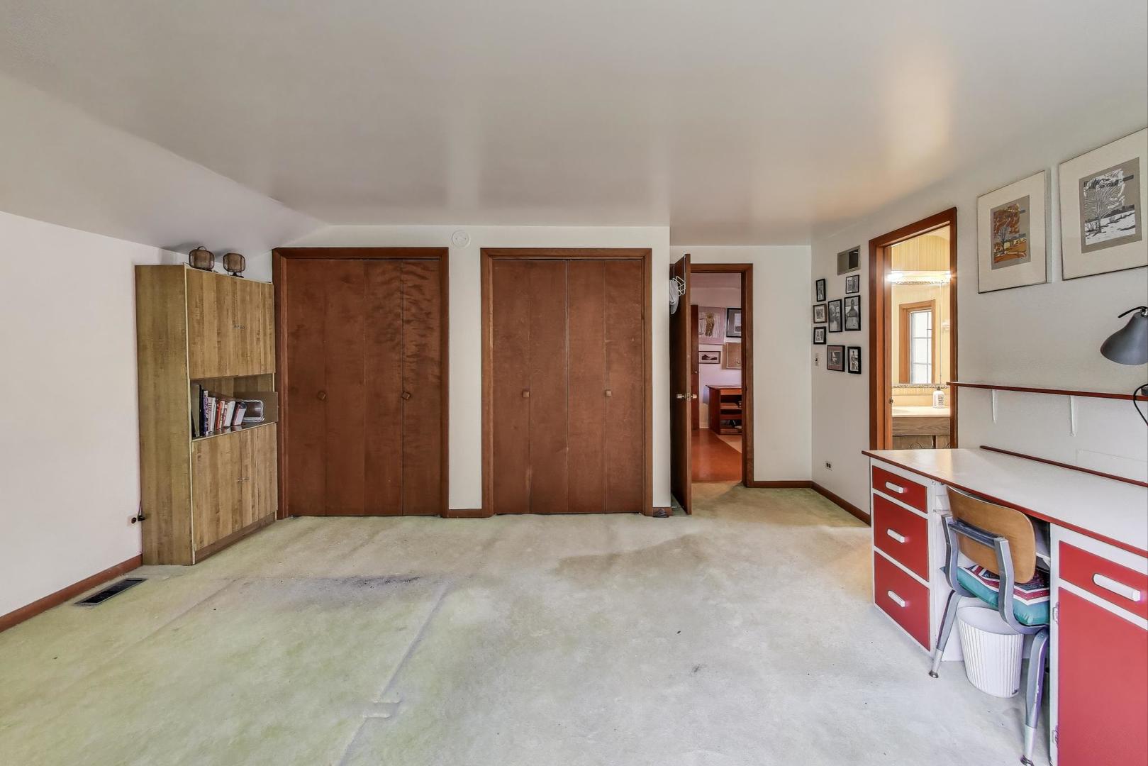 2113 Forestview Road