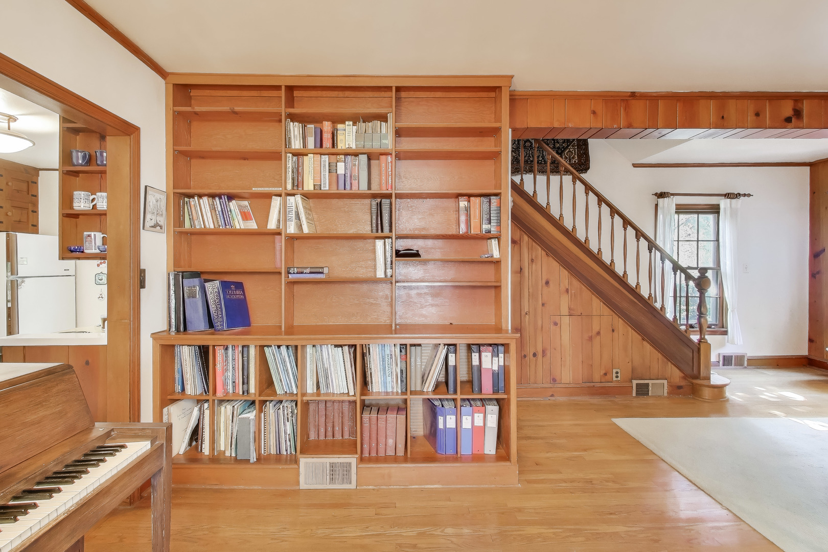 2113 Forestview Road