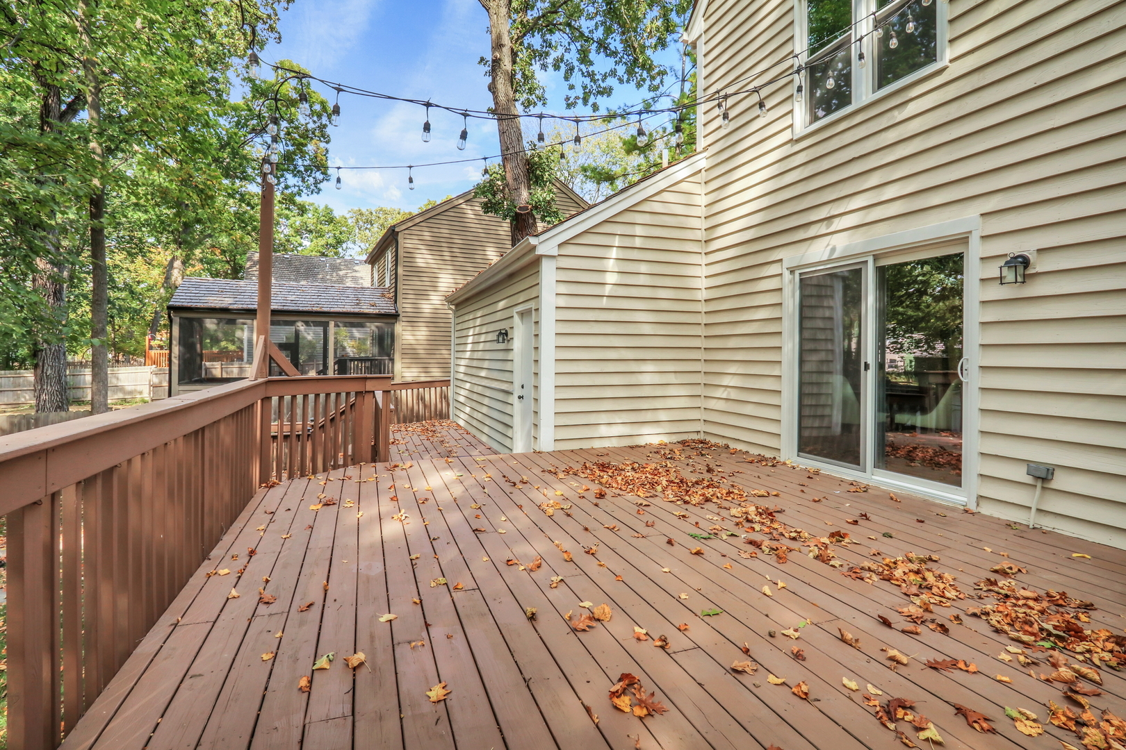 334 Concord Square