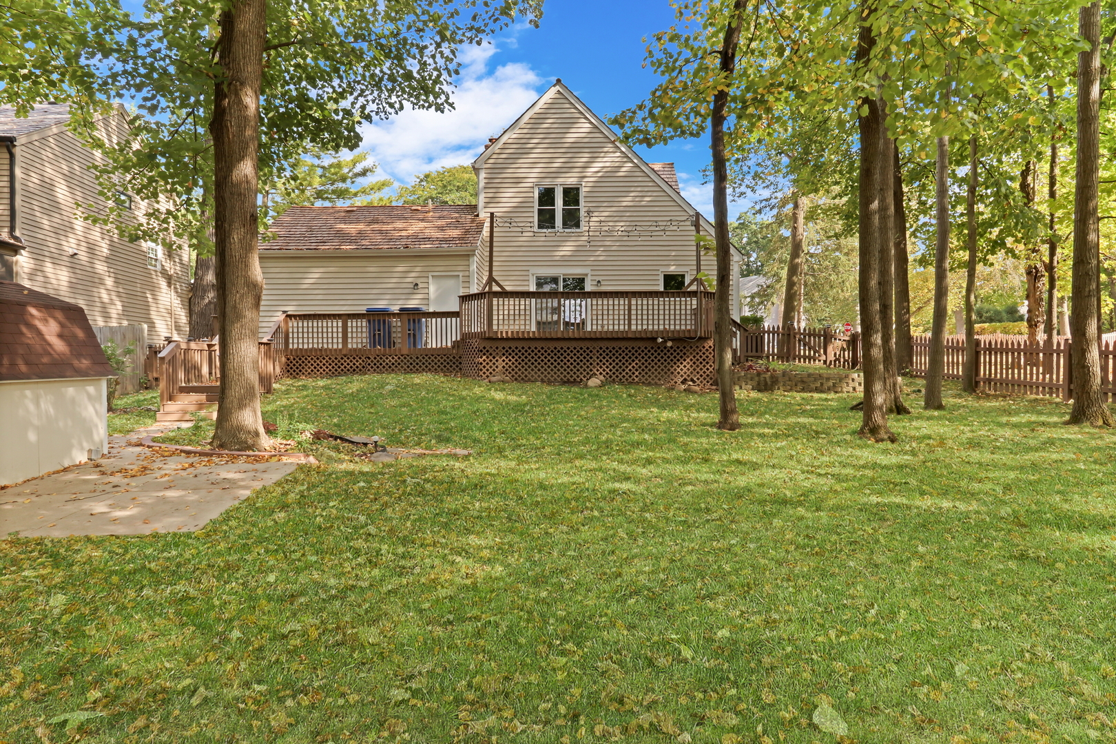 334 Concord Square