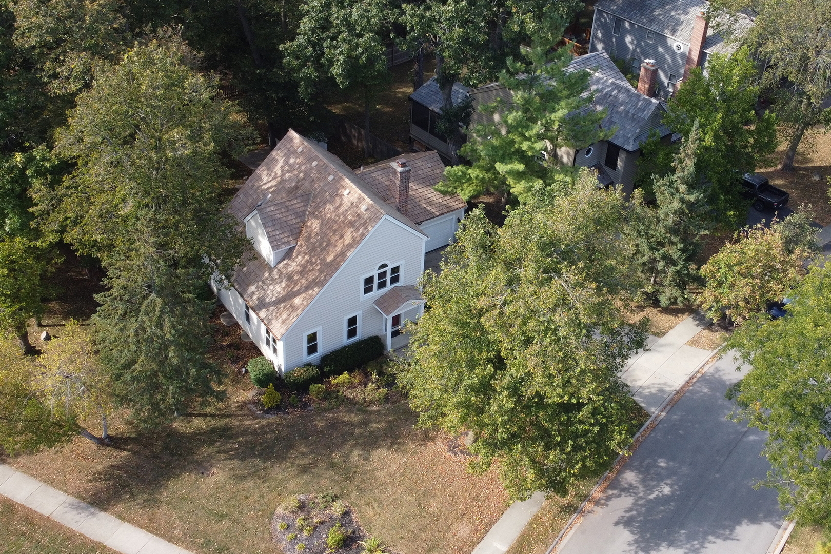 334 Concord Square