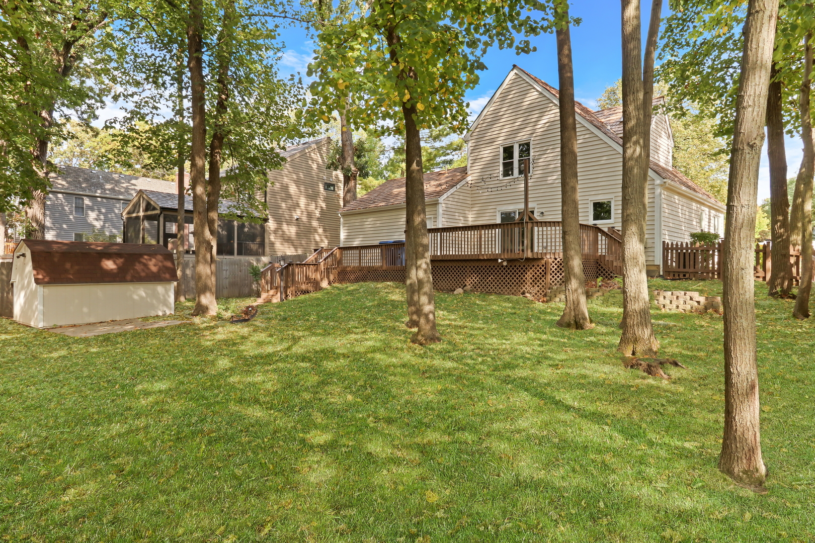 334 Concord Square