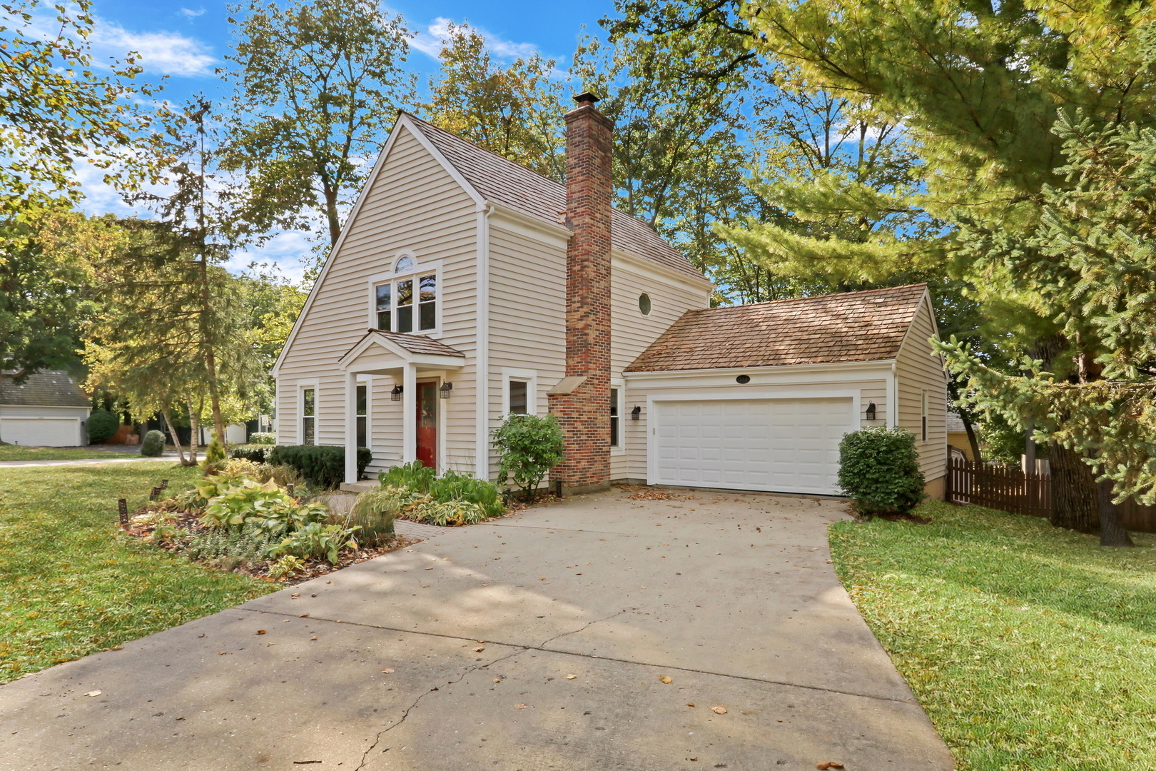 334 Concord Square