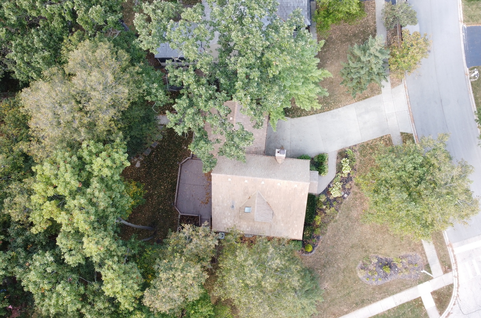 334 Concord Square