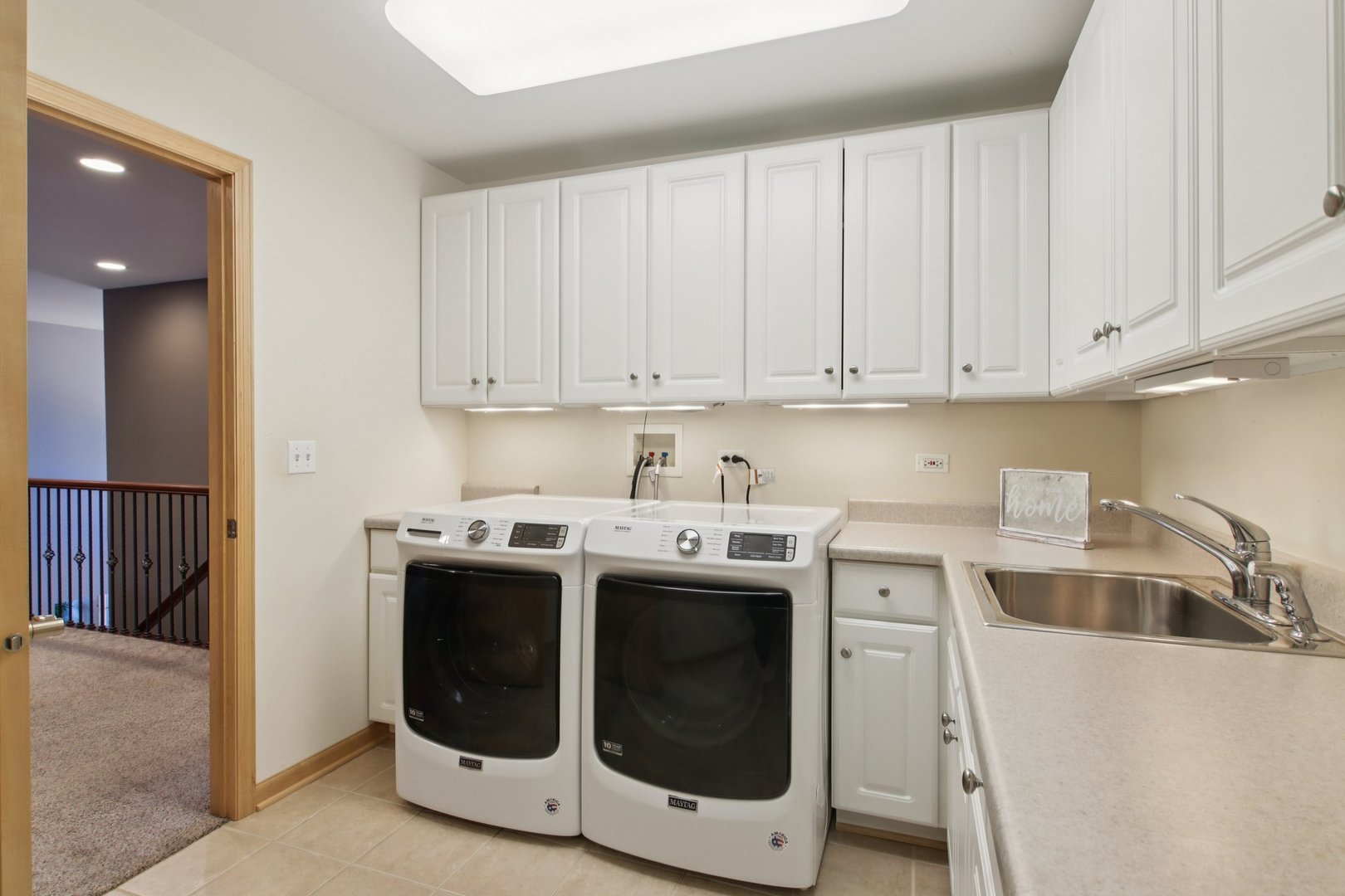 39716 Orchard Bluff Lane