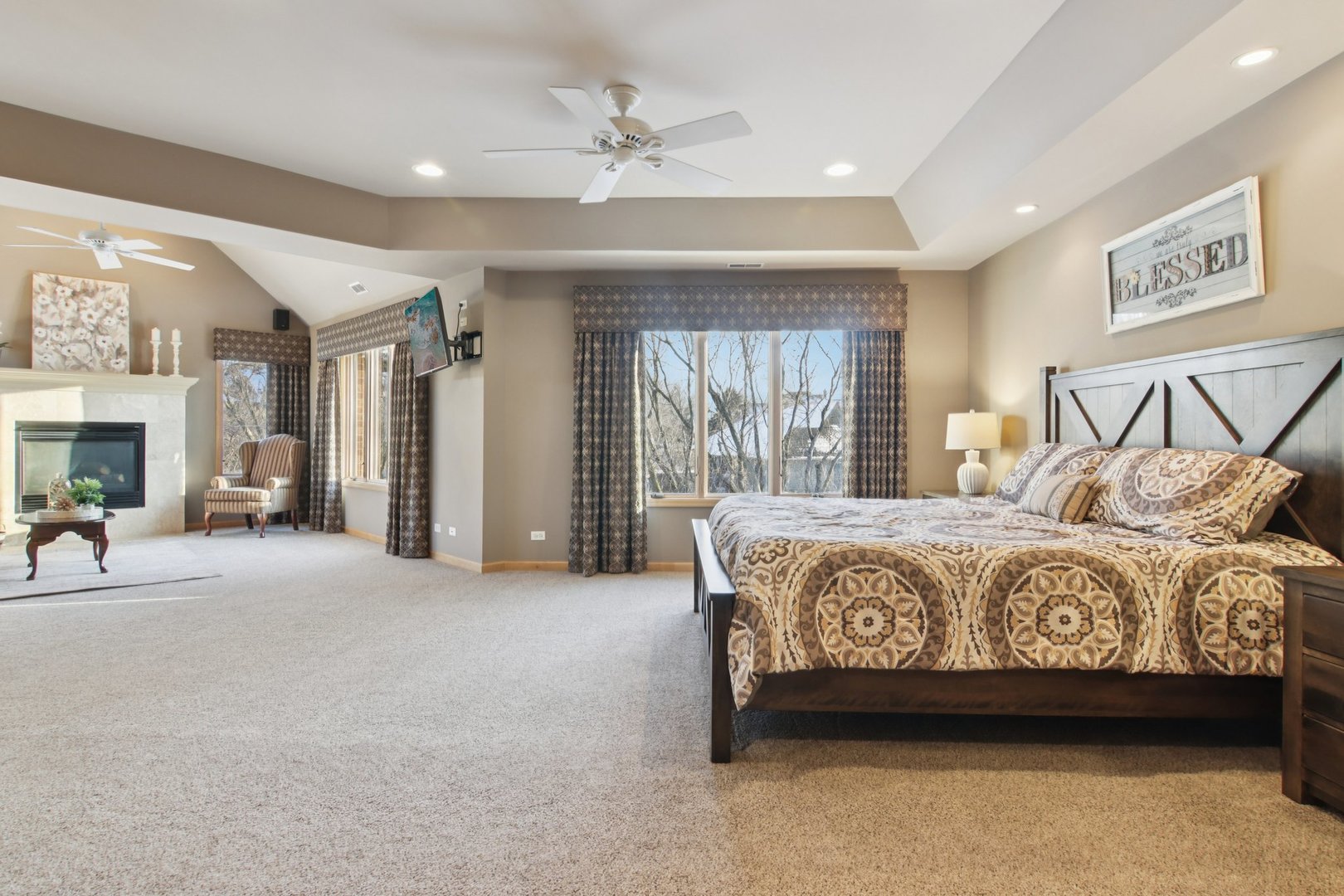 39716 Orchard Bluff Lane