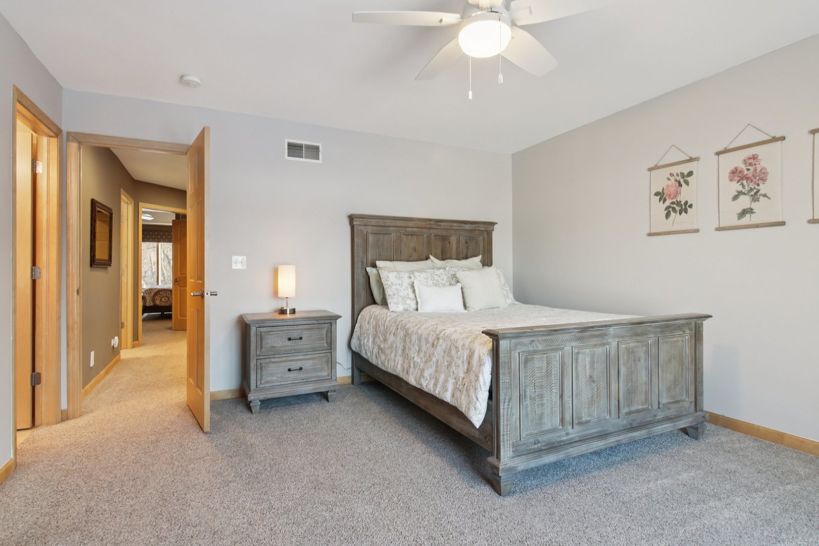 39716 Orchard Bluff Lane