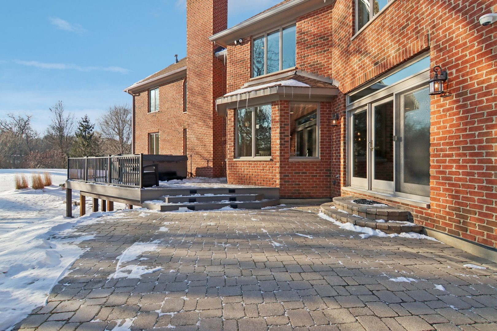 39716 Orchard Bluff Lane