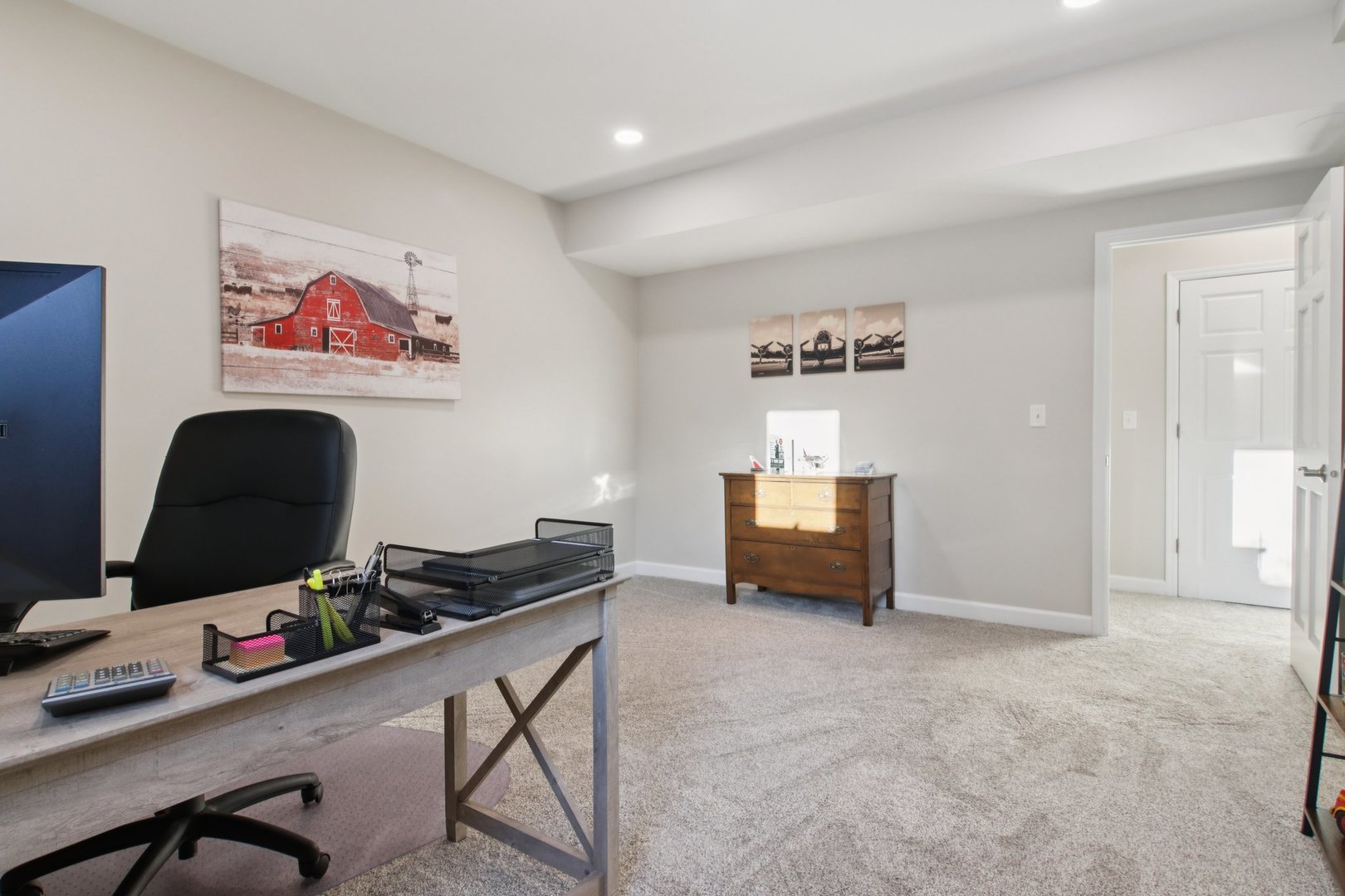 39716 Orchard Bluff Lane