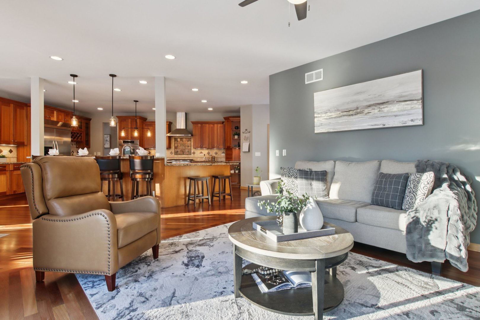 39716 Orchard Bluff Lane