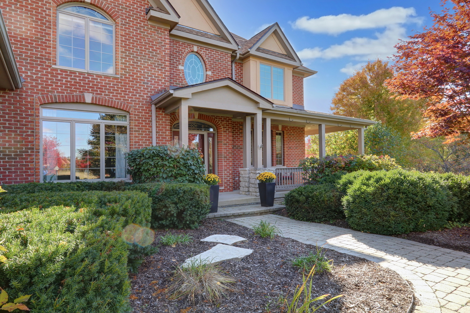 39716 Orchard Bluff Lane