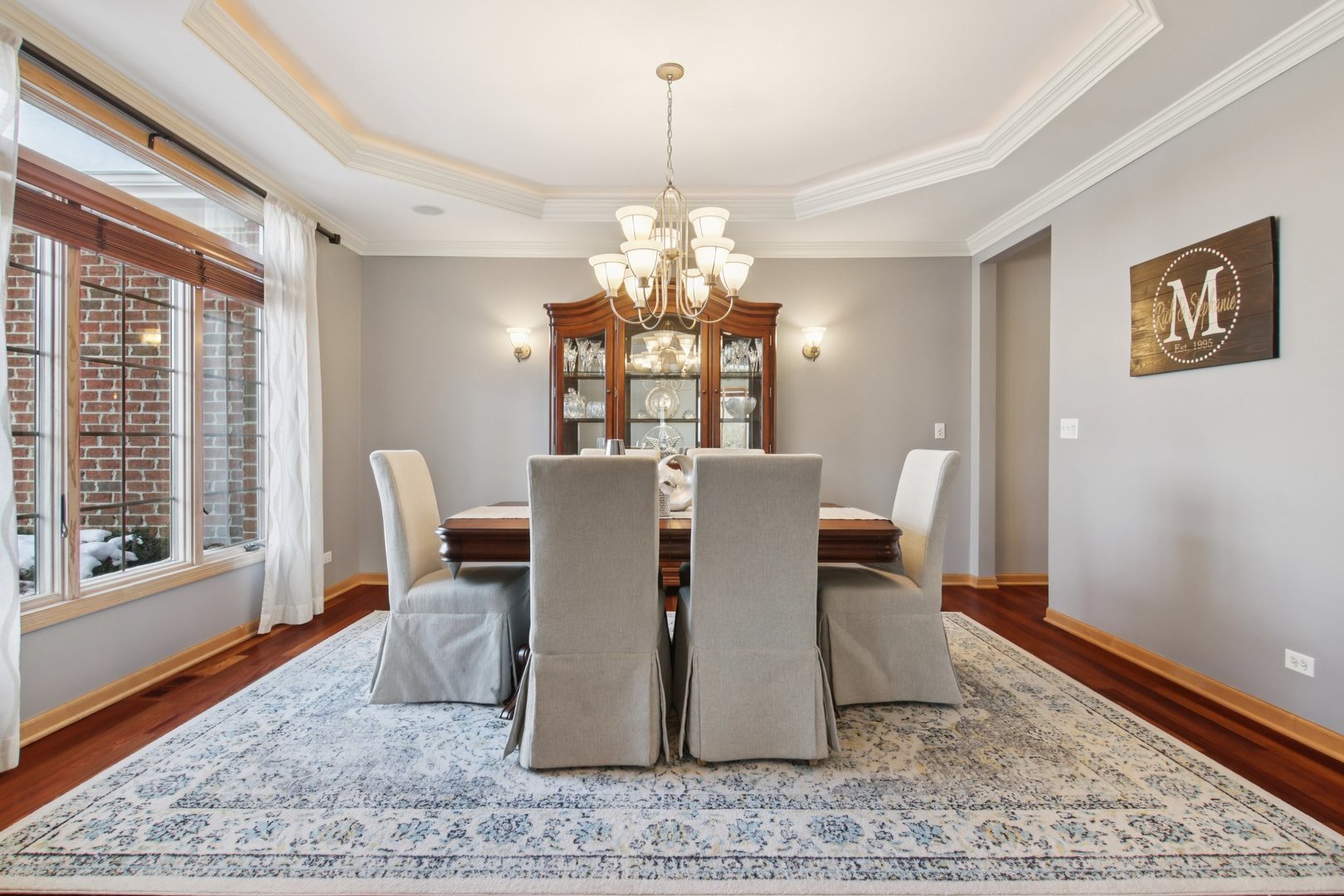 39716 Orchard Bluff Lane