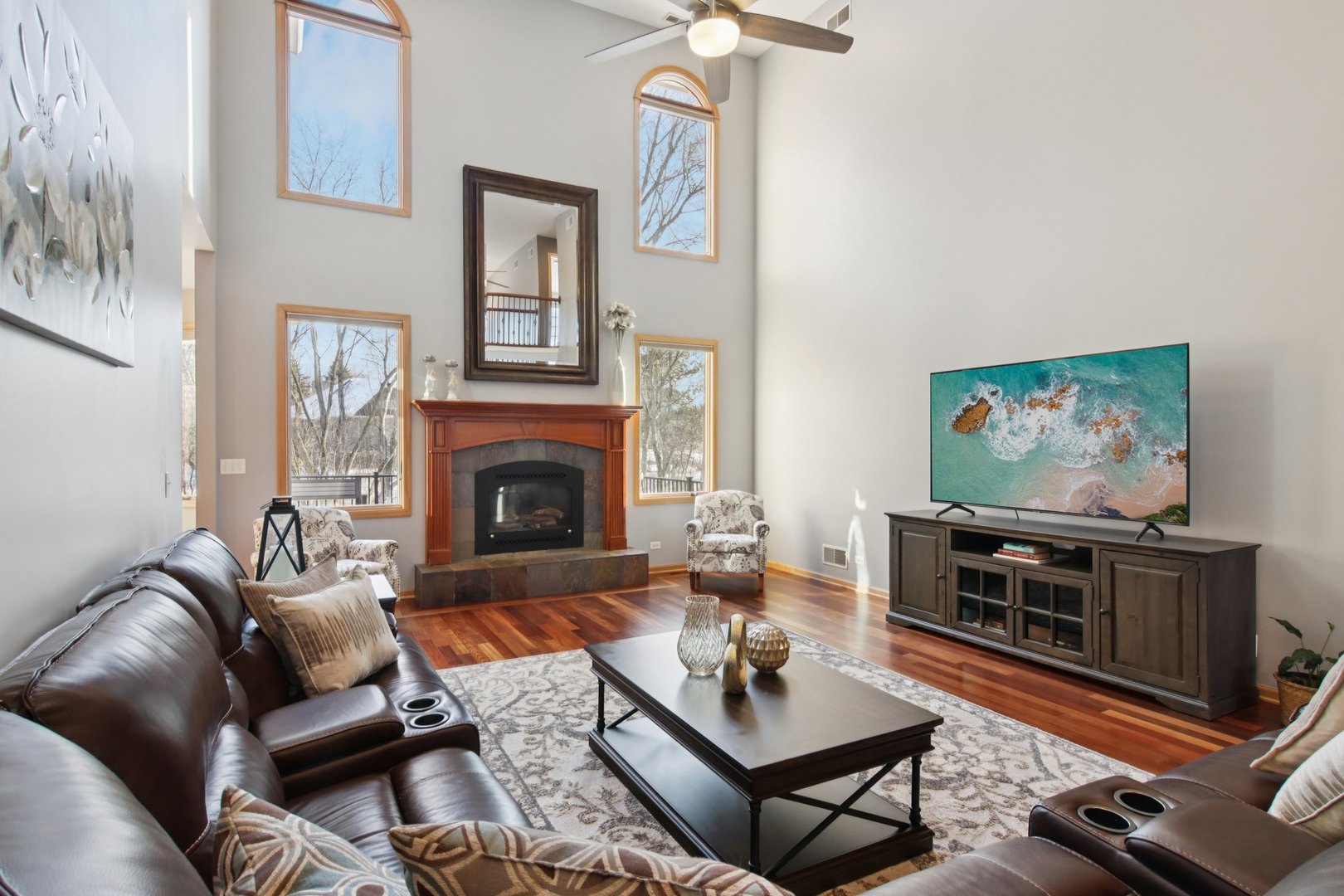 39716 Orchard Bluff Lane