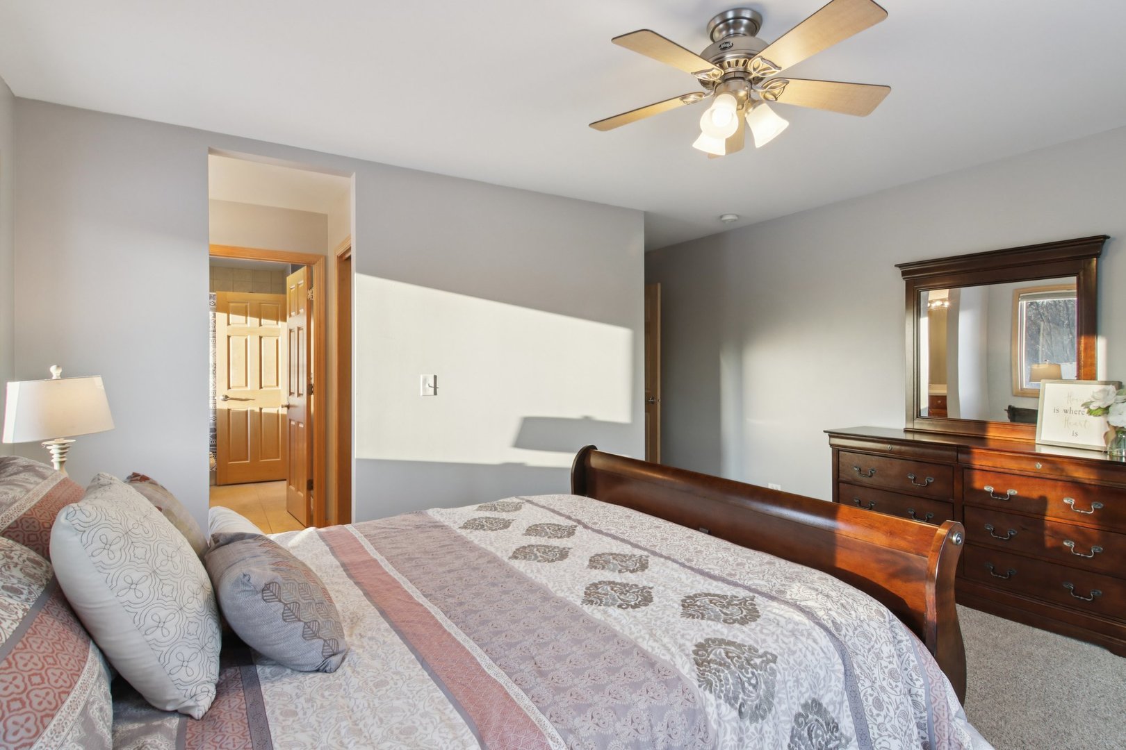 39716 Orchard Bluff Lane