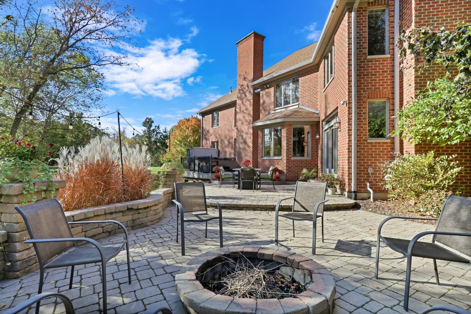 39716 Orchard Bluff Lane