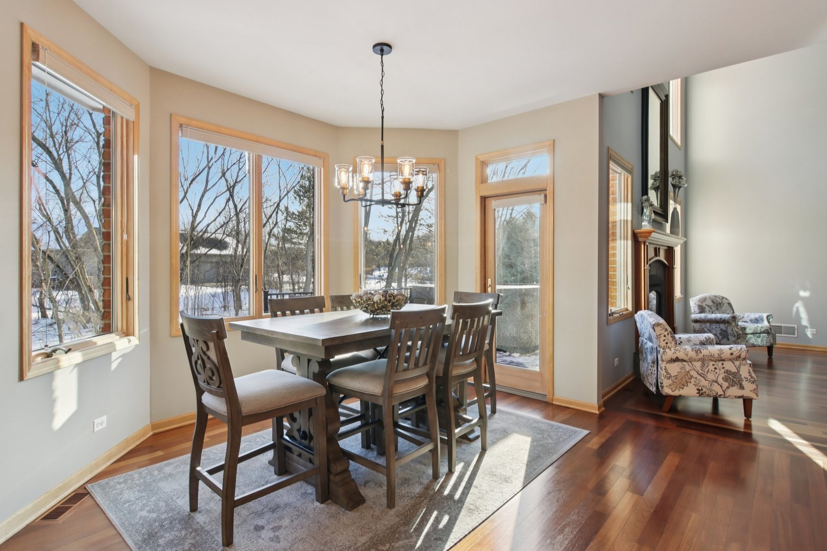 39716 Orchard Bluff Lane