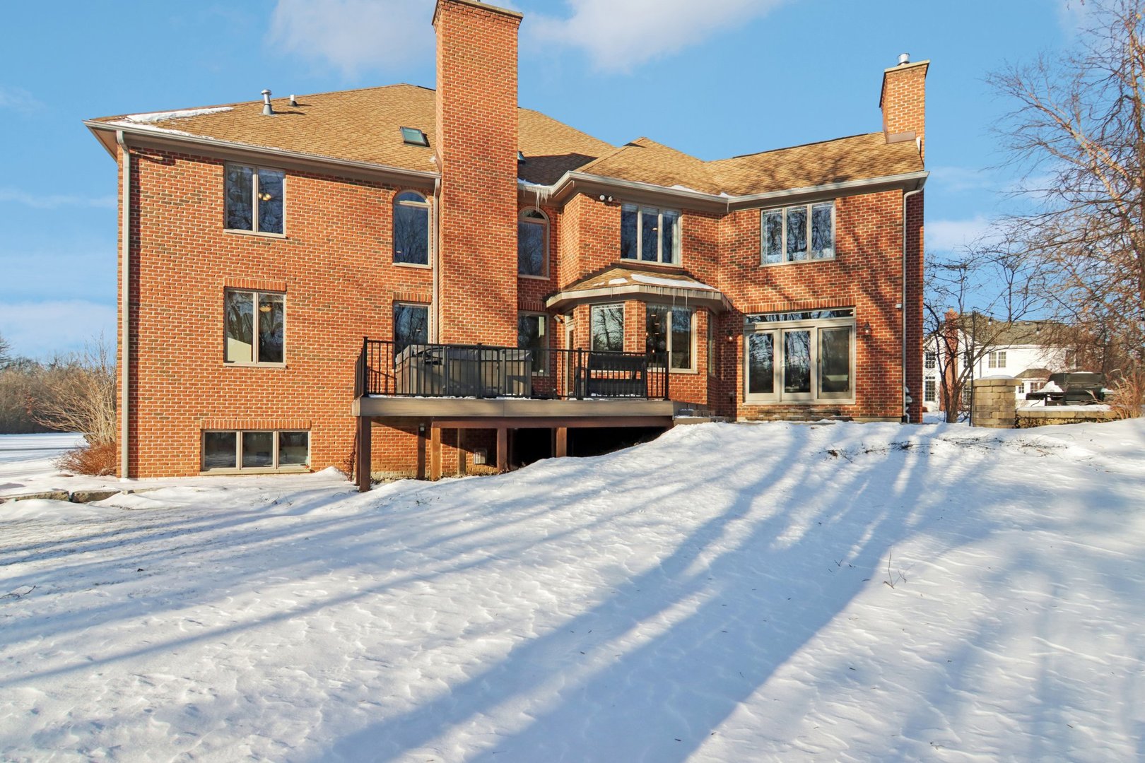 39716 Orchard Bluff Lane