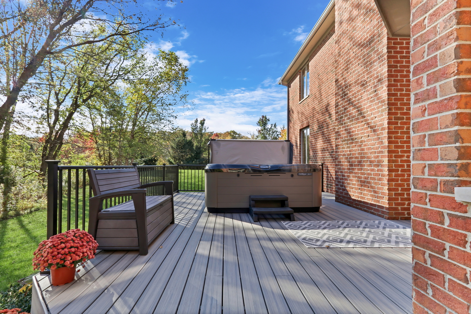 39716 Orchard Bluff Lane