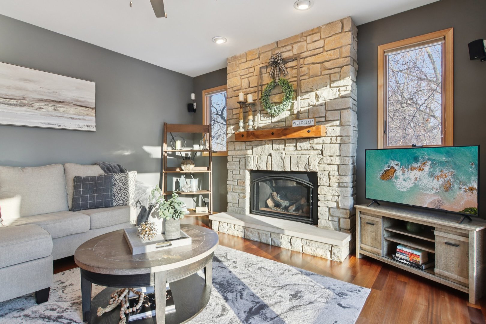 39716 Orchard Bluff Lane