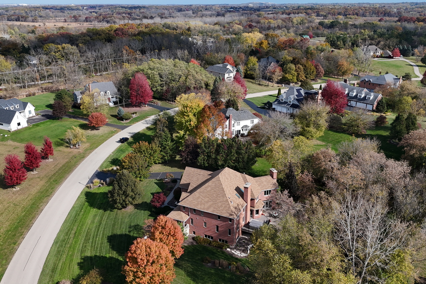 39716 Orchard Bluff Lane