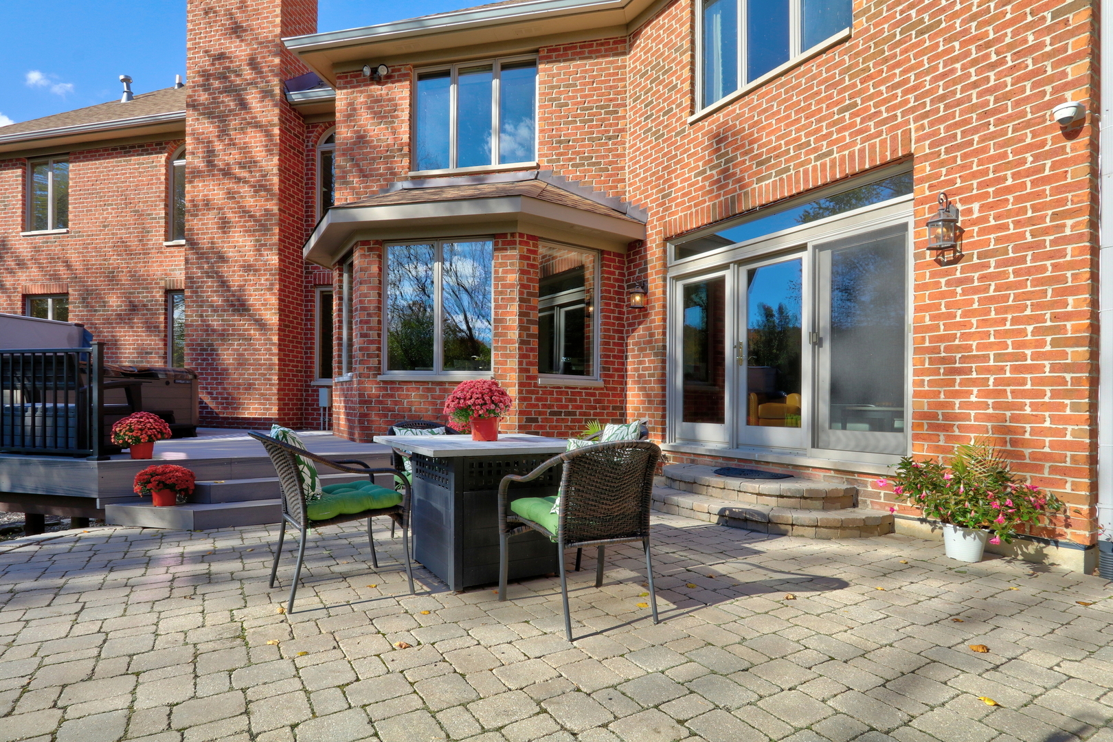 39716 Orchard Bluff Lane