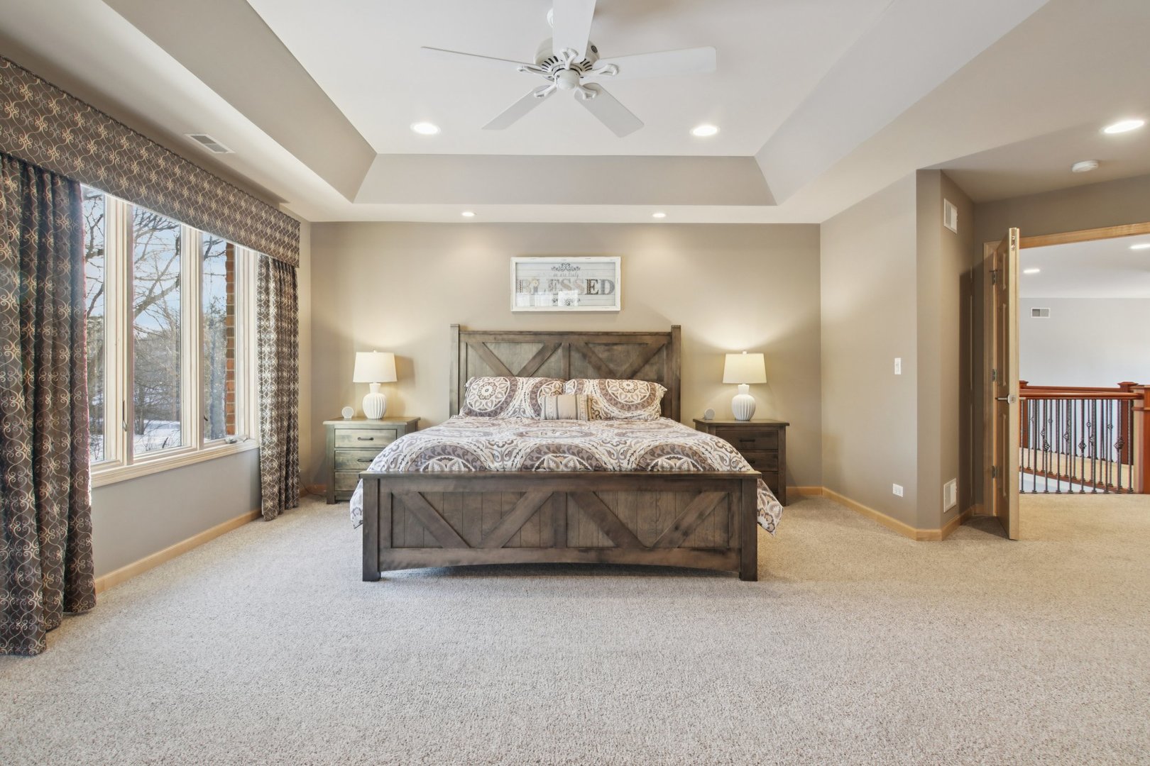 39716 Orchard Bluff Lane