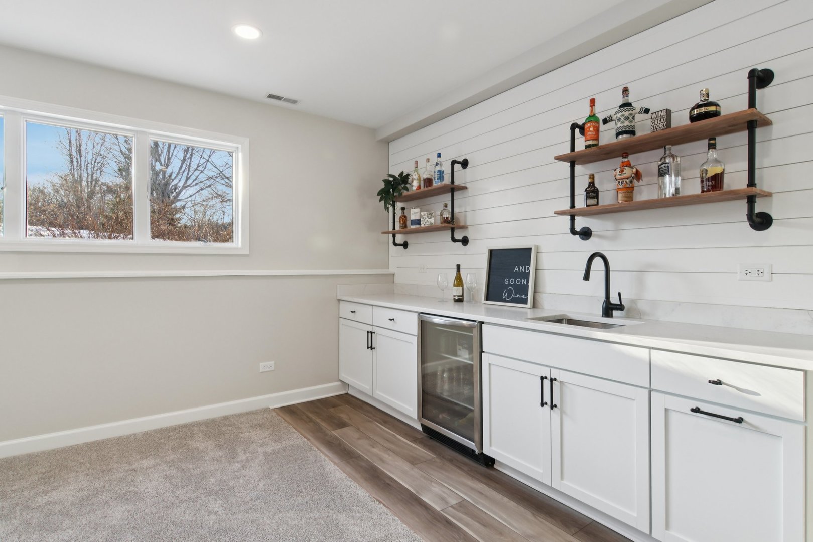 39716 Orchard Bluff Lane