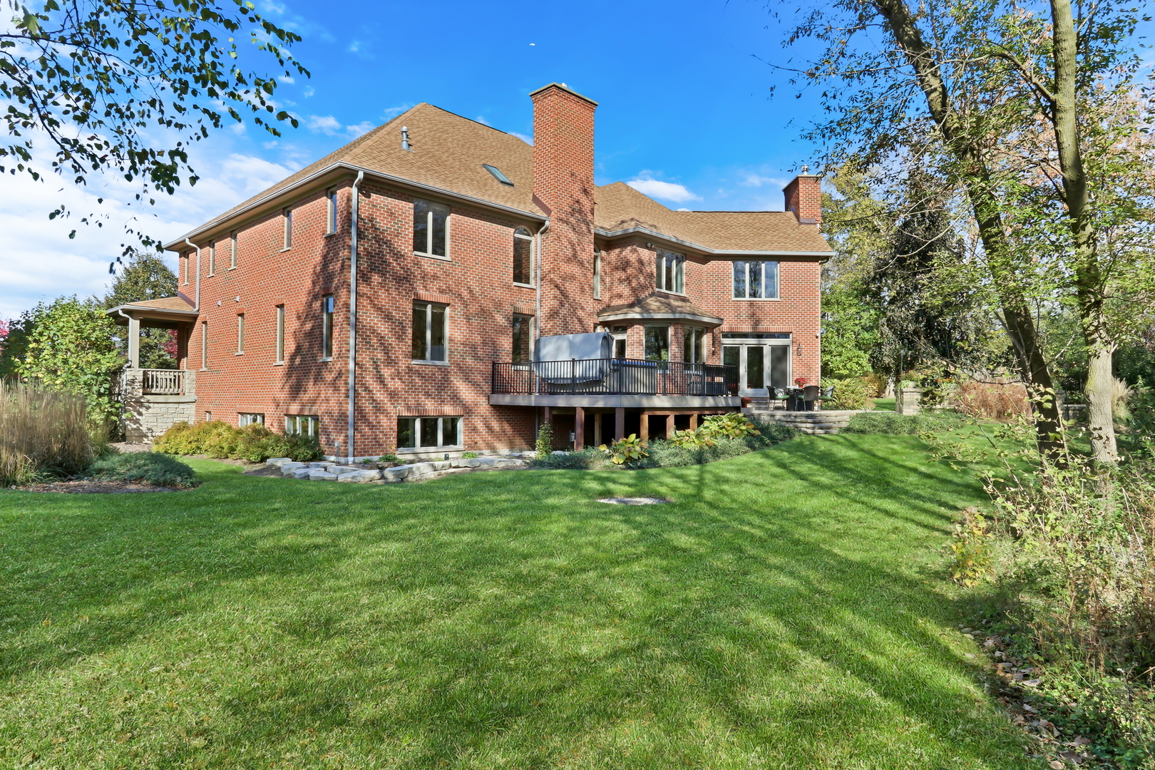 39716 Orchard Bluff Lane