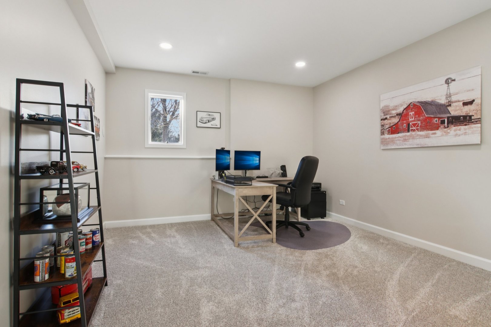 39716 Orchard Bluff Lane