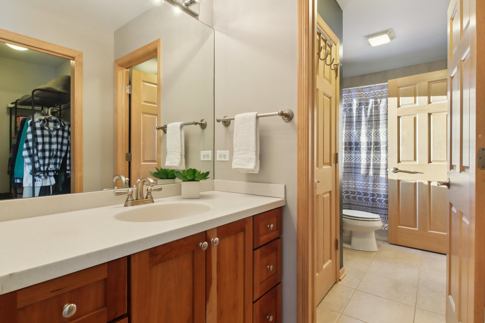 39716 Orchard Bluff Lane