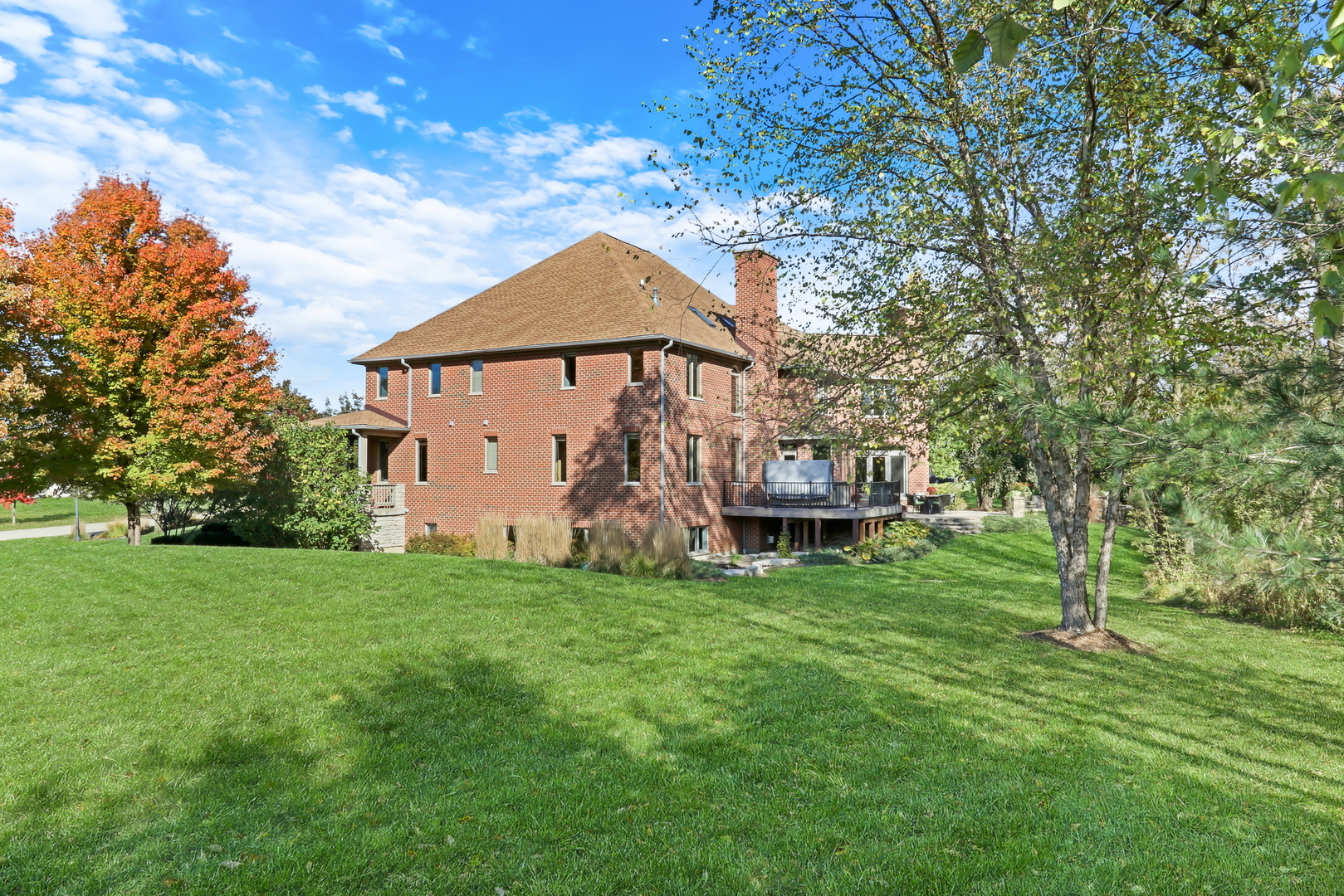 39716 Orchard Bluff Lane