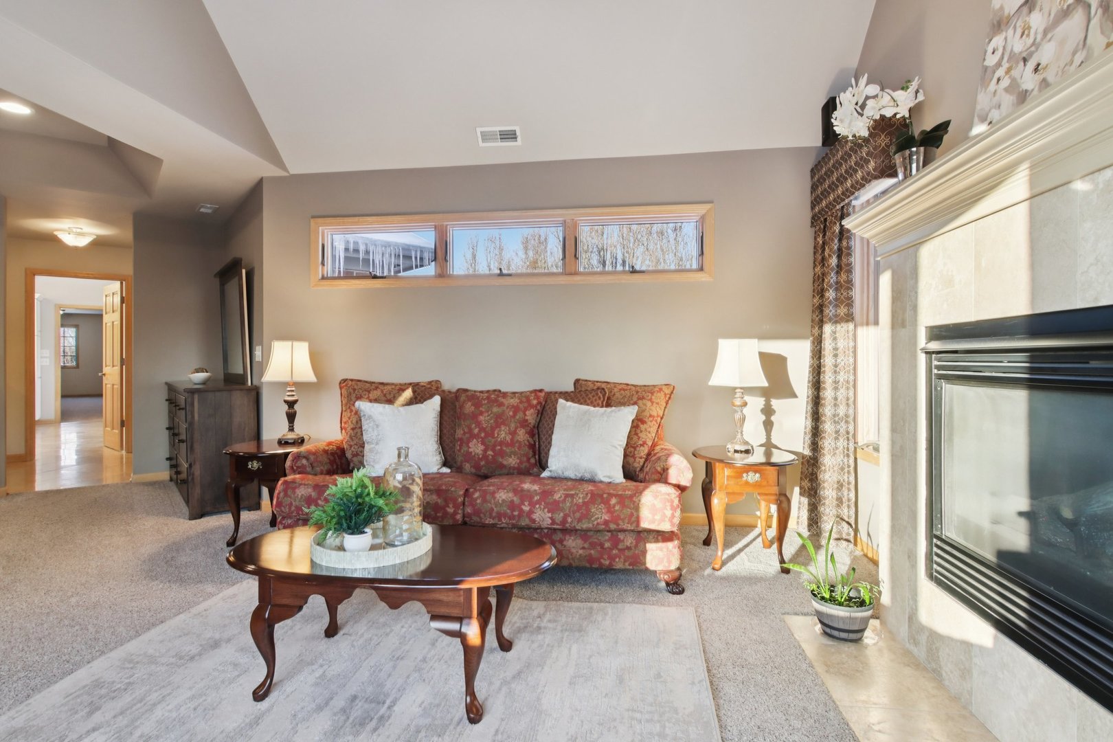 39716 Orchard Bluff Lane