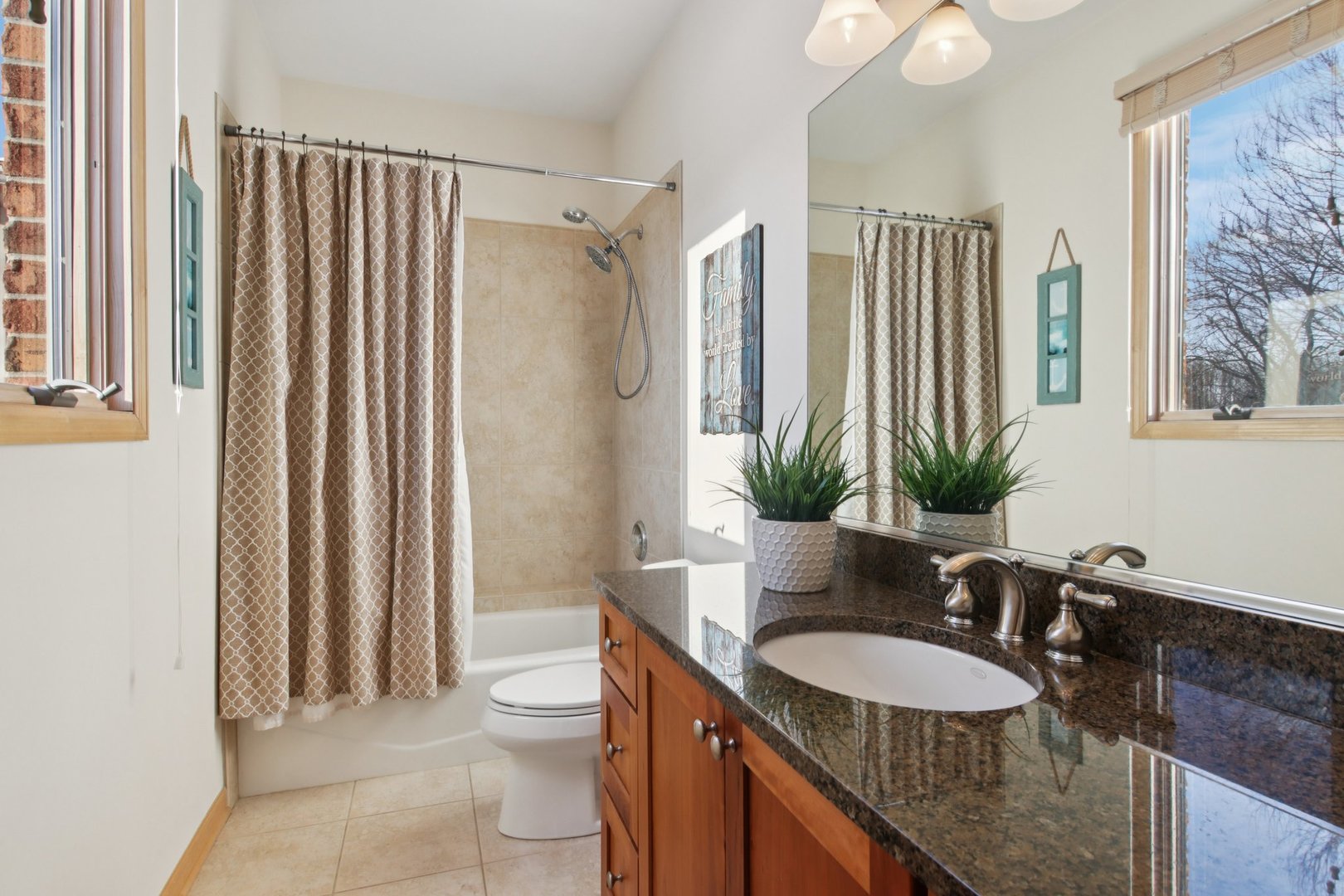 39716 Orchard Bluff Lane