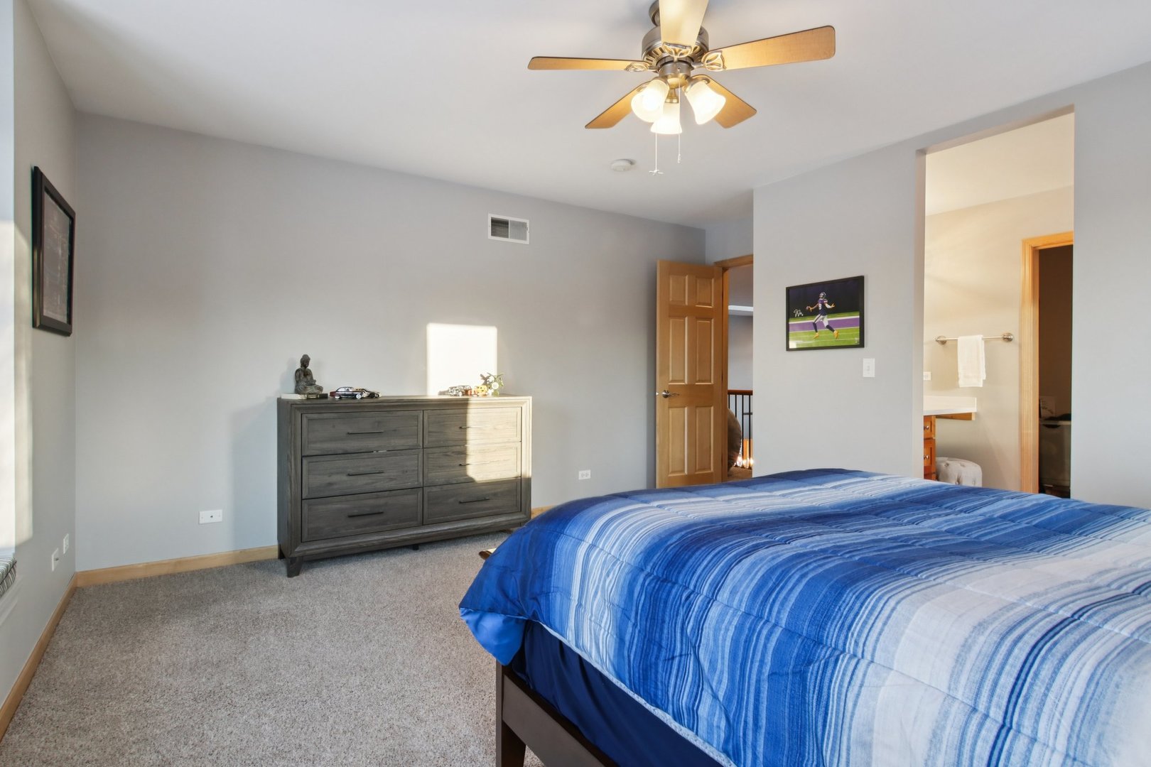 39716 Orchard Bluff Lane