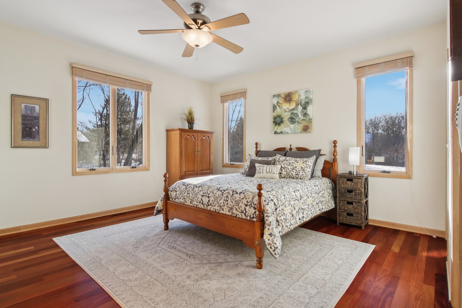 39716 Orchard Bluff Lane