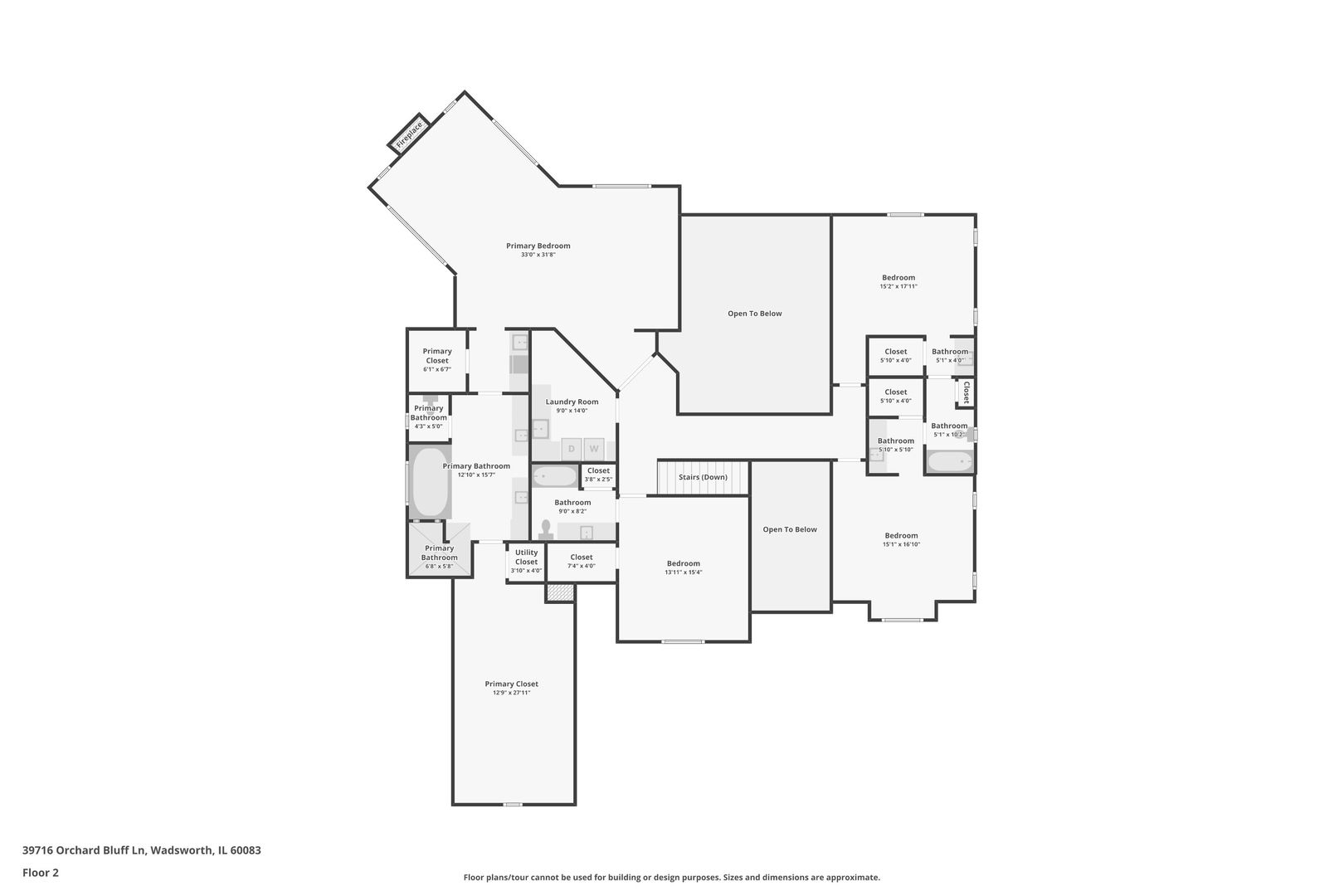 39716 Orchard Bluff Lane