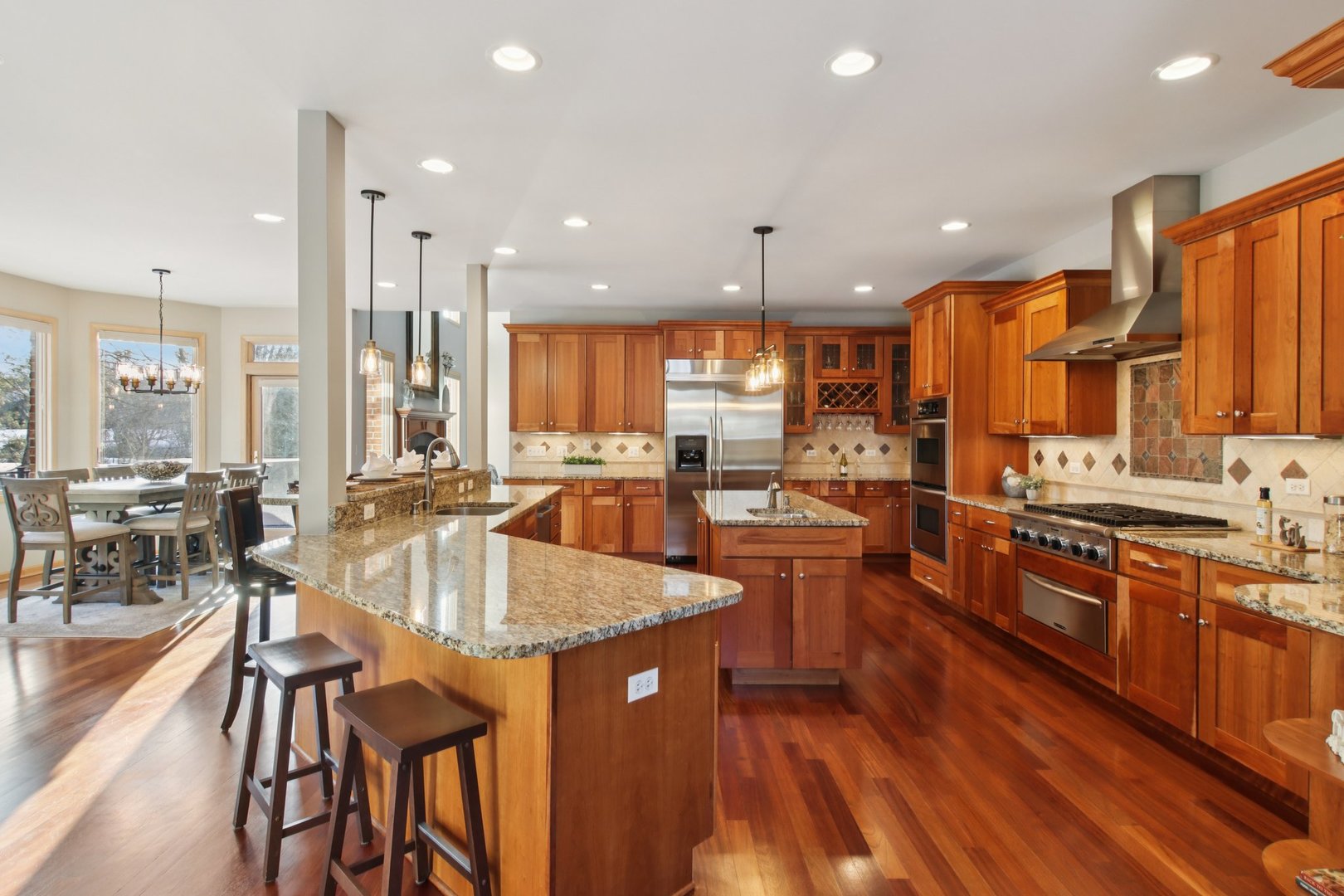 39716 Orchard Bluff Lane