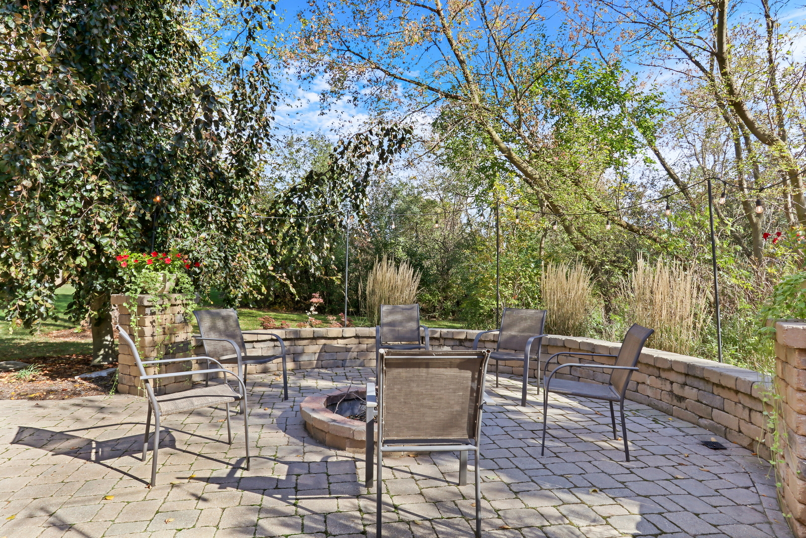 39716 Orchard Bluff Lane