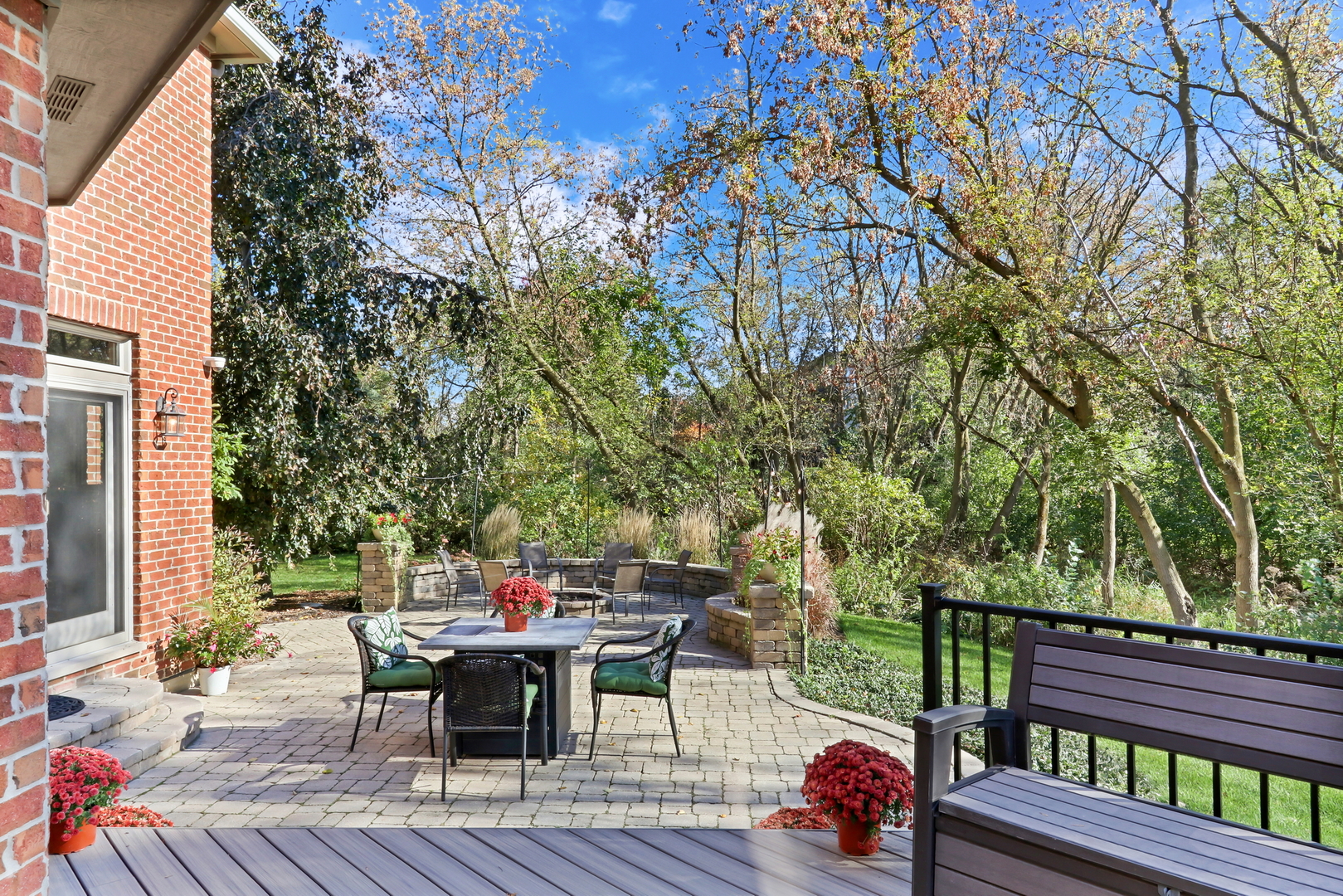 39716 Orchard Bluff Lane