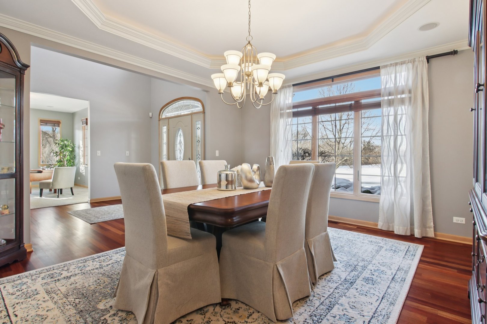 39716 Orchard Bluff Lane