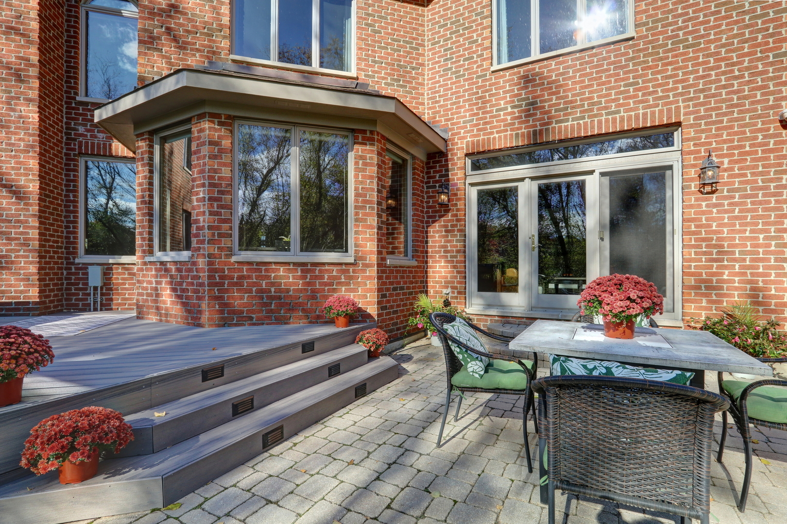 39716 Orchard Bluff Lane