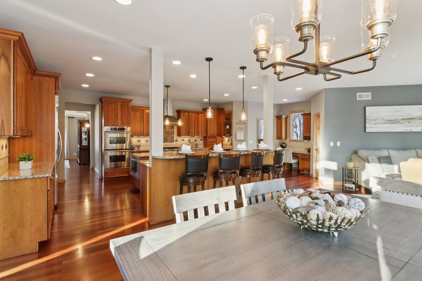 39716 Orchard Bluff Lane