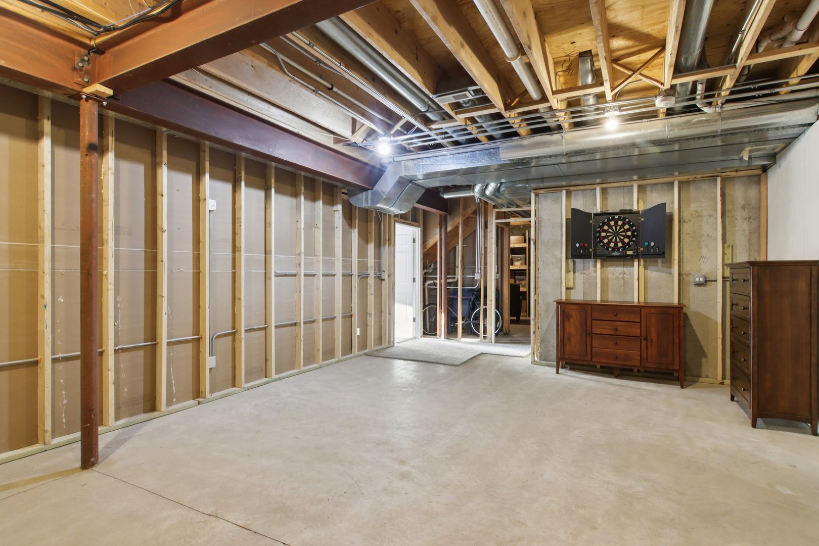 39716 Orchard Bluff Lane