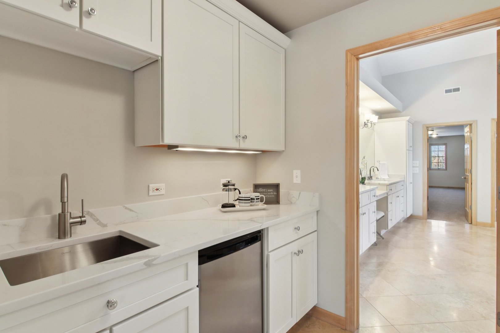 39716 Orchard Bluff Lane